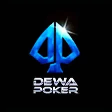 Dewapoker penidabet