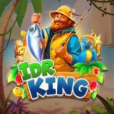 Idrking penidabet