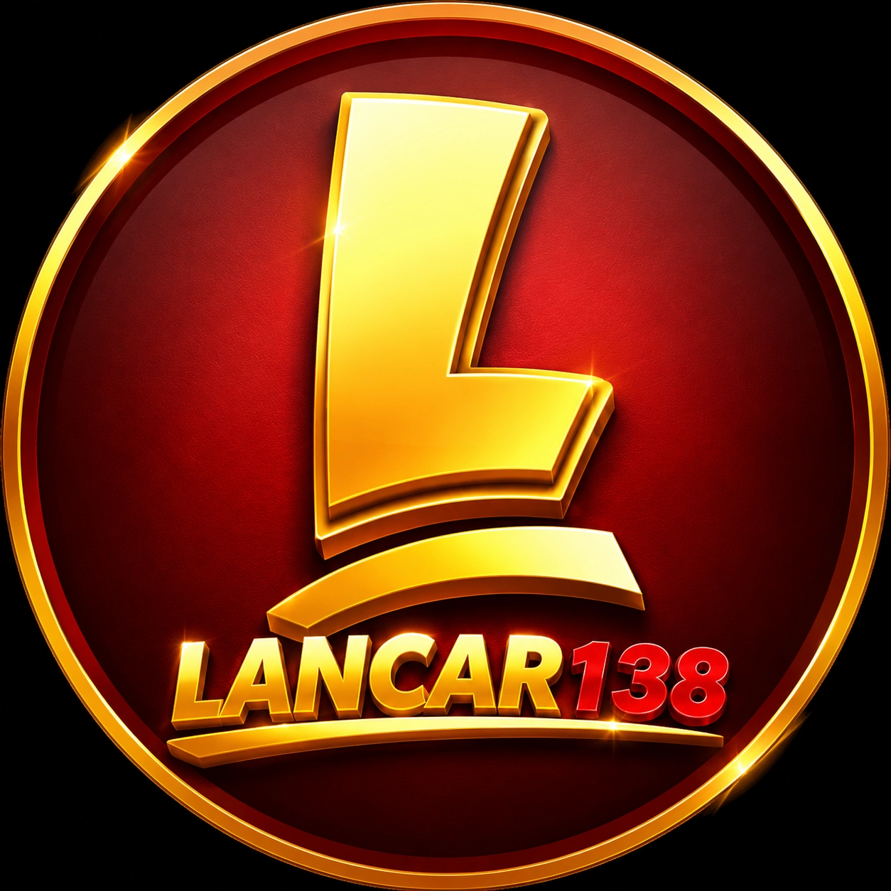 Lancar138 penidabet