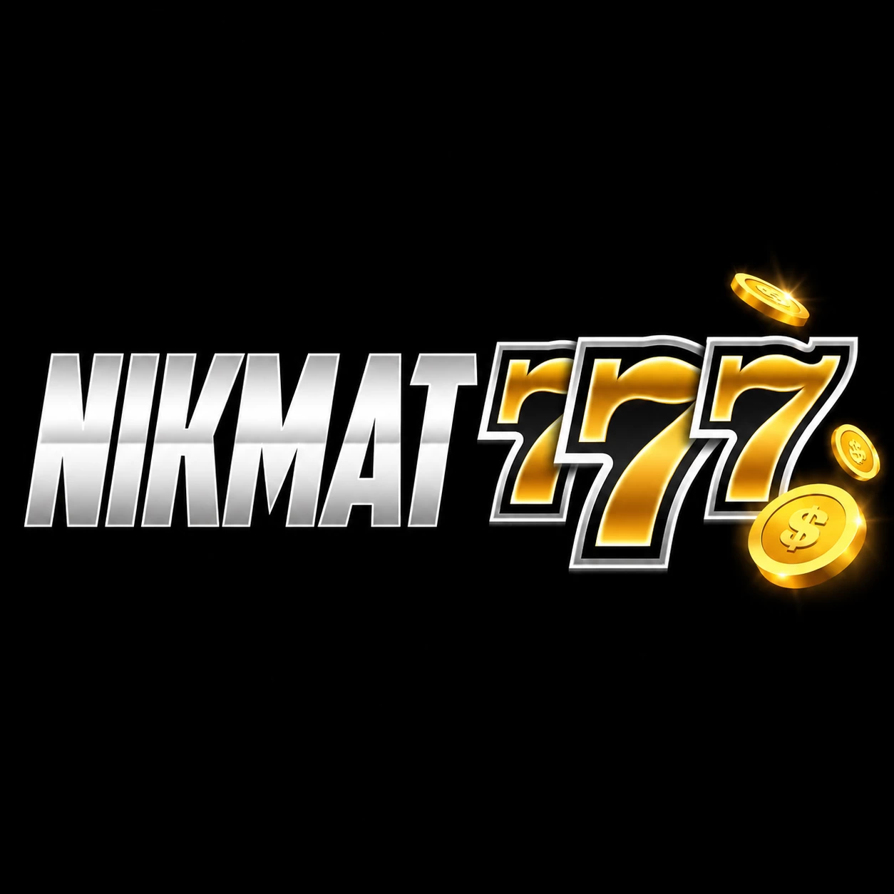 Nimmat777 penidabet