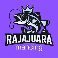 Rajajuara penidabet