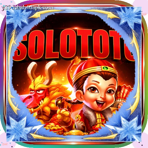 Solototo penidabet