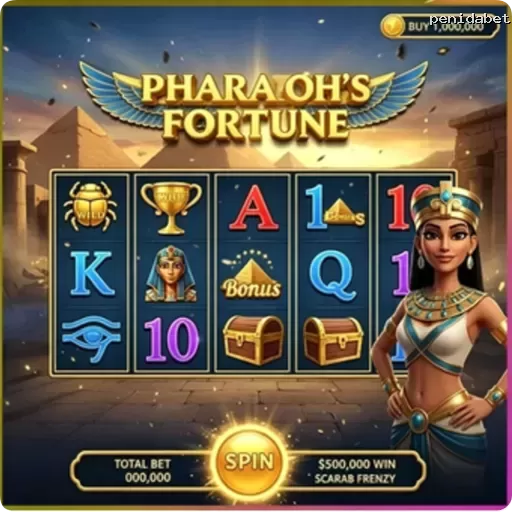 penidabet preview utama