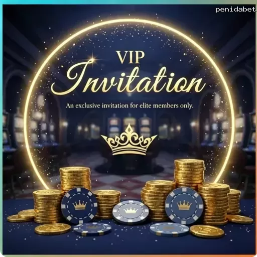 Keamanan penidabet: Periksa Tautan, APK, dan Risiko Situs Tiruan